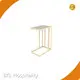 Custom C Tables for Sale Company Manufacturer | BKL Hospitality 1