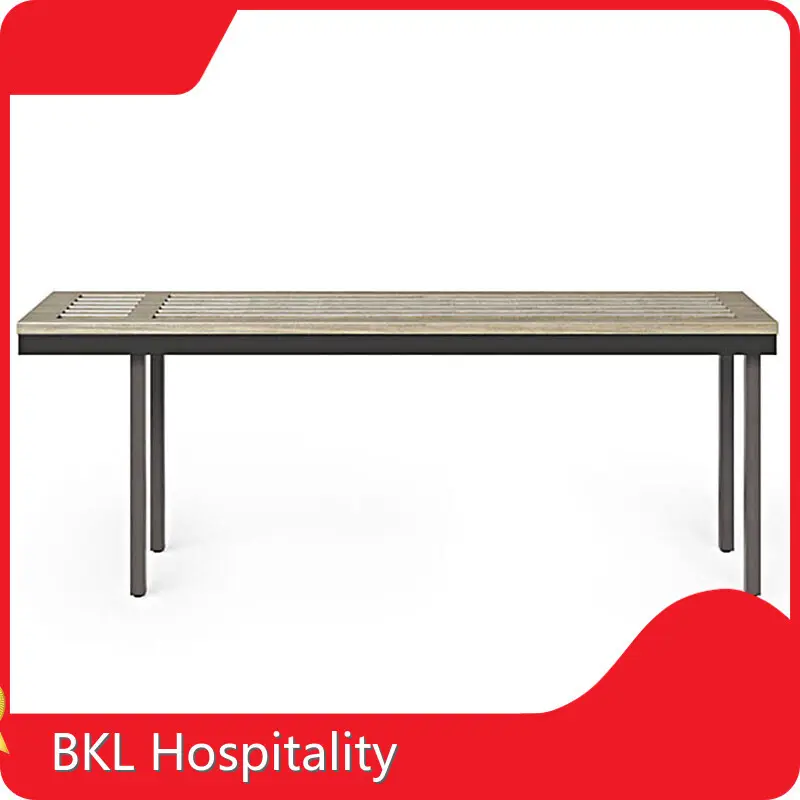 BKL Hospitality Wholesale Hotel Furniture-1 1