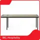 BKL Hospitality Wholesale Hotel Furniture-1 1