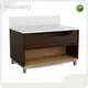 Luggage Bench Hotel Cost FOB/DDP 1