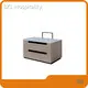 Luggage Rack Bench FOB/DDPfactory 1
