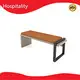 Luggage Bench Furniture Manufacturers BKL Hospitality FOB/DDP 1