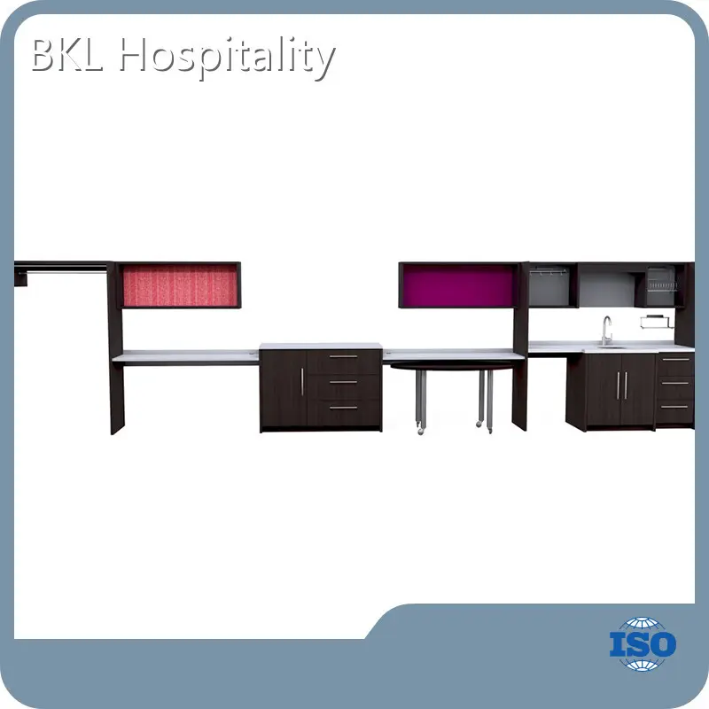 Best Tv Wall Cabinet Wholesale 1