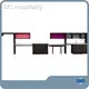 Best Tv Wall Cabinet Wholesale 1
