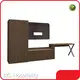 Custom Streamline Cabinets Streamline Cabinets Company 1