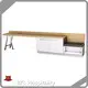 Customized Hotel Room Tv Cabinet FOB/DDP BKL Hospitality Company 1