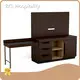 Bulk Buy Unit Cabinet BKL Hospitality Company 1