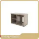 Custom Made Tv Wall Cabinet BKL Hospitality Company 1