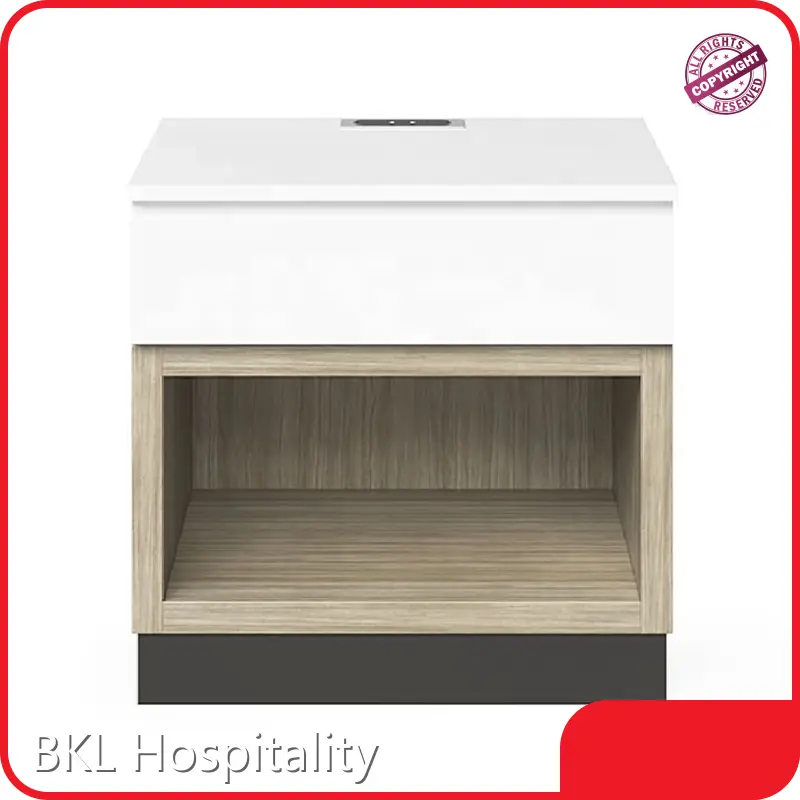 Wholesale Wholesale Hotel Furniture BKL Hospitality Brand 1