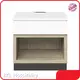 Wholesale Wholesale Hotel Furniture BKL Hospitality Brand 1