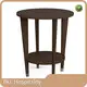 Luxury Hotel Nightstands Factory 1