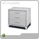 Hotel Bed Side Table FOB/DDP - - BKL Hospitality 1