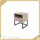 Hotel Style Bedside Tables FOB/DDP BKL Hospitality 1