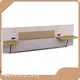 BKL Hospitality Brand Hotel Furniture Headboards Supplier 1