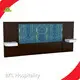 BKL Hospitality New Hotel Headboard FOB/DDP 1