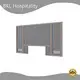 Custom Headboard Furniture FOB/DDP BKL Hospitality 1