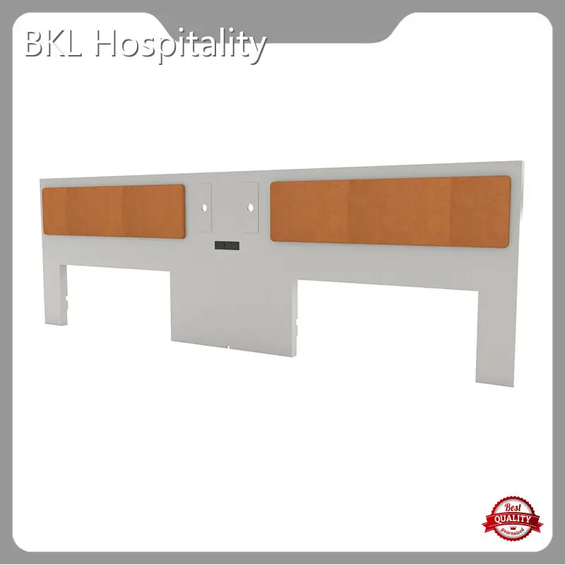 Professional Hotel Headboards for Sale Wholesale 1