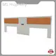 Professional Hotel Headboards for Sale Wholesale 1