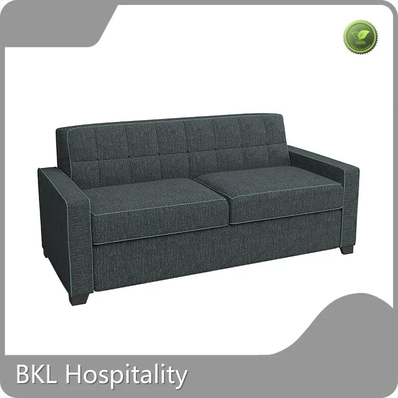 Sofa Bed Manufacturers FOB/DDP - - BKL Hospitality 1