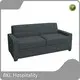 Sofa Bed Manufacturers FOB/DDP - - BKL Hospitality 1