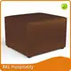 Buyleather Ottoman FOB/DDP 1