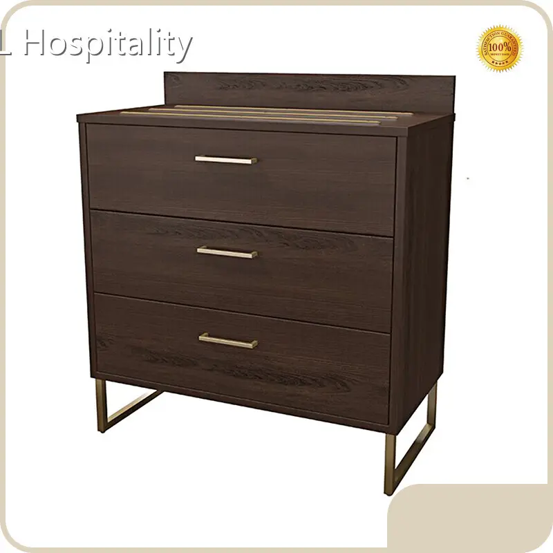 Besthotel Furniture Wholesalers FOB/DDP 1