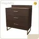Besthotel Furniture Wholesalers FOB/DDP 1