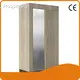 BKL Hospitality Hotel Room Closet Hotel Room Closetmanufacturers 1