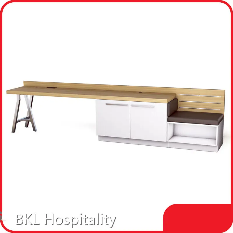 Bulkhotel Furniture Wholesalers FOB/DDP 1