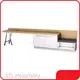 Bulkhotel Furniture Wholesalers FOB/DDP 1