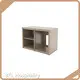 BKL Hospitality Hotel Tv Cabinet FOB/DDPsupply 1