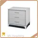 Buy Hotel Style Bedside Tables Manufacturers 1