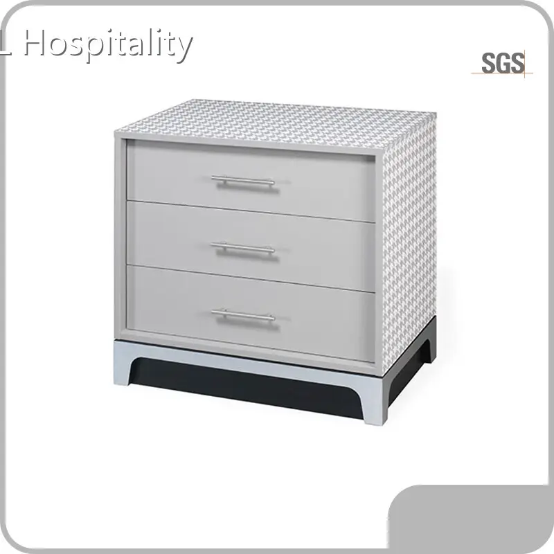 Hotel Furniture Distributor FOB/DDPvendor 1