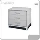 Hotel Furniture Distributor FOB/DDPvendor 1