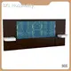 Hotel Headboards for Sale FOB/DDPmanufacturers 1