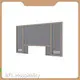Hotel Furniture Headboard by BKL Hospitality 1