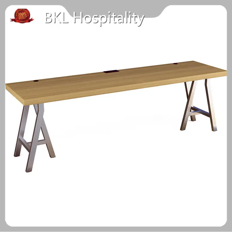 Hotel Furniture Wholesalers FOB/DDP - - BKL Hospitality 1
