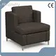 BKL Hospitality Hotel Lounge Chair for Sale 1