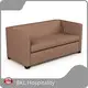 Professional Hotel Quality Sleeper Sofa 1