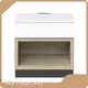 Buy Hotel Style Bedside Tables-1 1