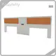 New Hospitality Bedroom Furniture Hospitality Bedroom Furniture Company 1