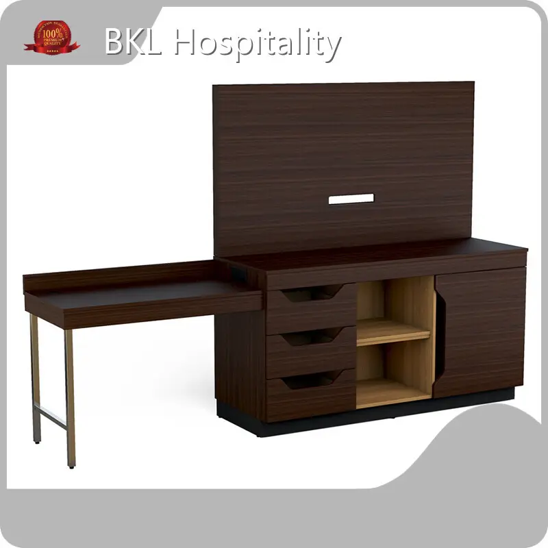 Top Hotel Tv Cabinet Price 1