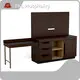 Top Hotel Tv Cabinet Price 1