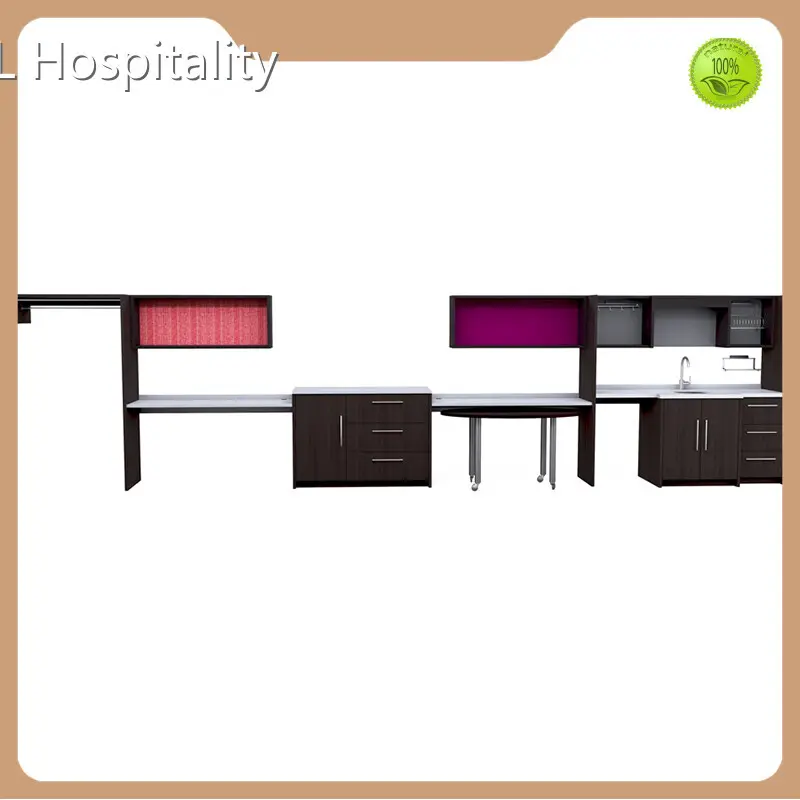 Best Hotel Furniture Factory Price List 1