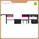 Best Hotel Furniture Factory Price List 1