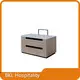 BKL Hospitality Hotel Furniture Factory FOB/DDPfor Sale 1