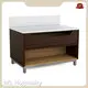 Bedroom Luggage Bench by BKL Hospitality 1
