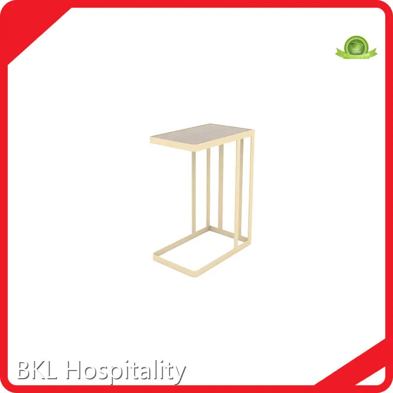 Buy C Shape End Table C Shape End Table Company 1