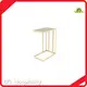 Buy C Shape End Table C Shape End Table Company 1