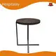 BKL Hospitality Hotel Furniture Factory FOB/DDPvendor 1